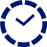 Snel en efficiënt Snel en efficiënt