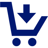 24/7 online bestellen 24/7 online bestellen