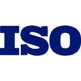 ISO 9001-2015 ISO 9001-2015
