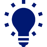Innovatief Innovatief