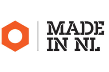 Made in NL Made in NL