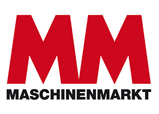 Maschinenmarkt