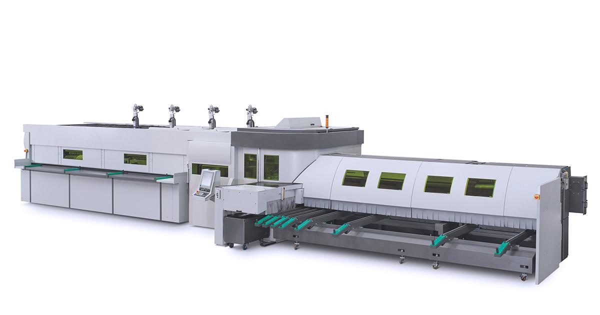 Adige buislasers Adige buislasers