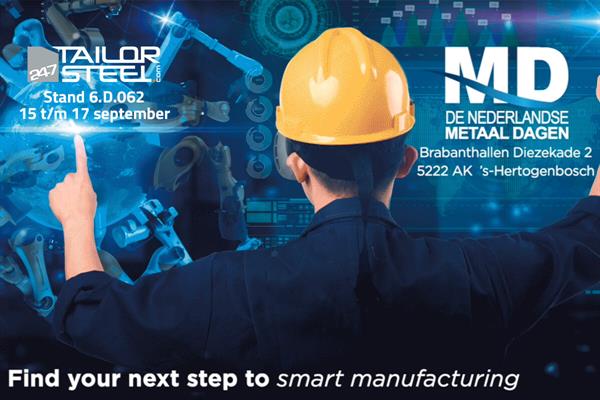 2021 - header nieuws 1200x800 - DNM