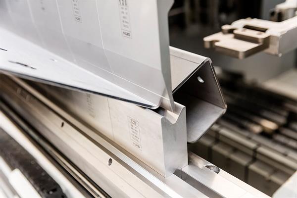 247TailorSteel - Miljoenensubsidie-voor-Smart-Bending-Factory