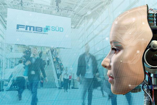fmb sud - news