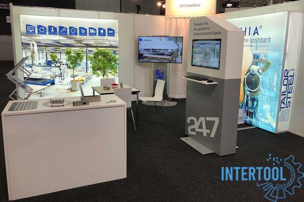 Intertool DE