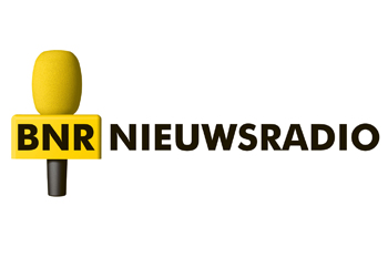 247TailorSteel in ALURVS over successen en groei