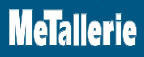Logo van ALURVS