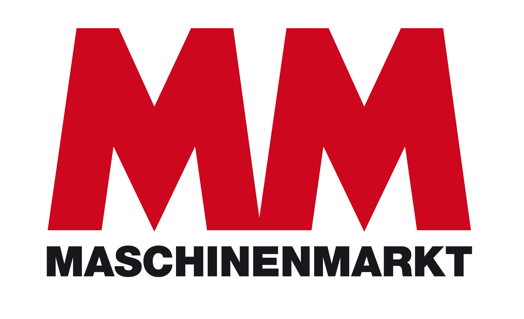 Maschinenmarkt