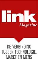 logo link magazine logo link magazine