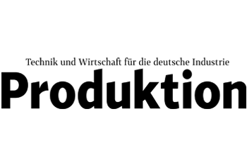 Produktion Produktion