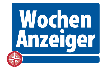 Wochen Anzeiger Wochen Anzeiger