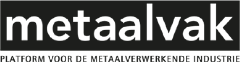 metaalvak