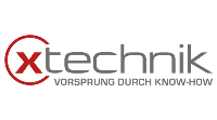 x-technik-it-und-medien-gmbh-logo-vector x-technik-it-und-medien-gmbh-logo-vector